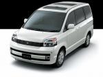 Toyota Voxy 2001 года
